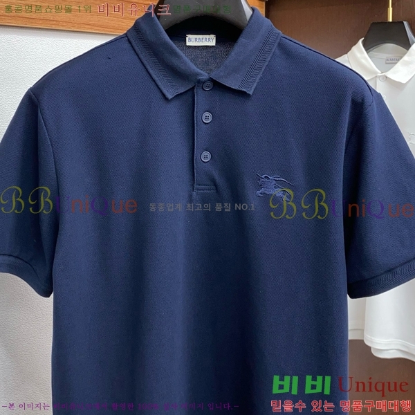   ī Ƽ BU2533721-5