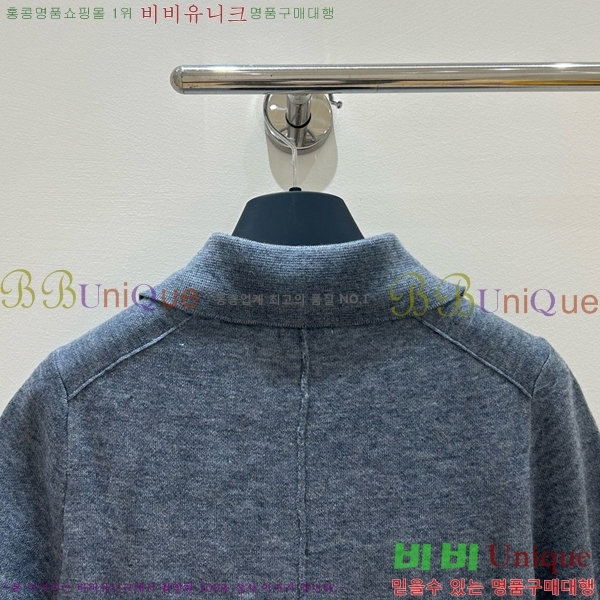   ī Ƽ BU25461122-4