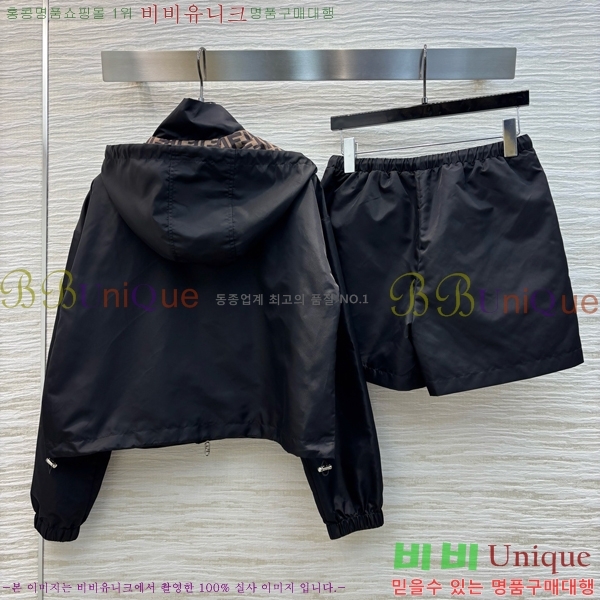   Ʈ FD9603452-4