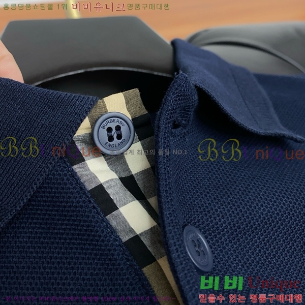   ī Ƽ BU2533721-5