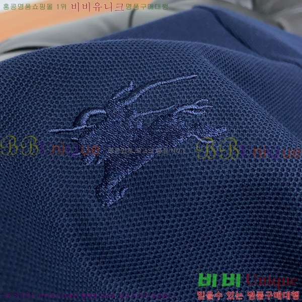   ī Ƽ BU2533721-5