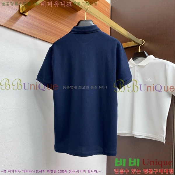   ī Ƽ BU2533721-5