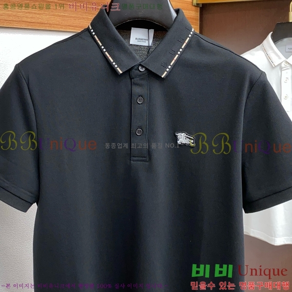   ī Ƽ BU2533722