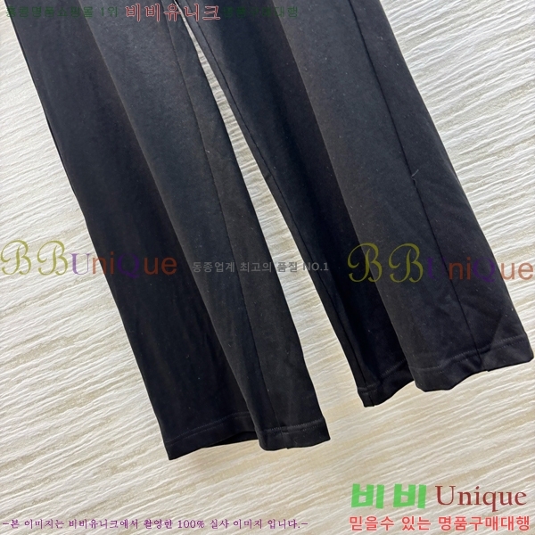  ο Ʈ LOW11890-6