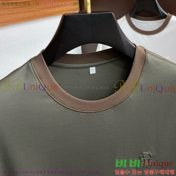  ڷ ġڸ  Ƽ BC2517631478-1