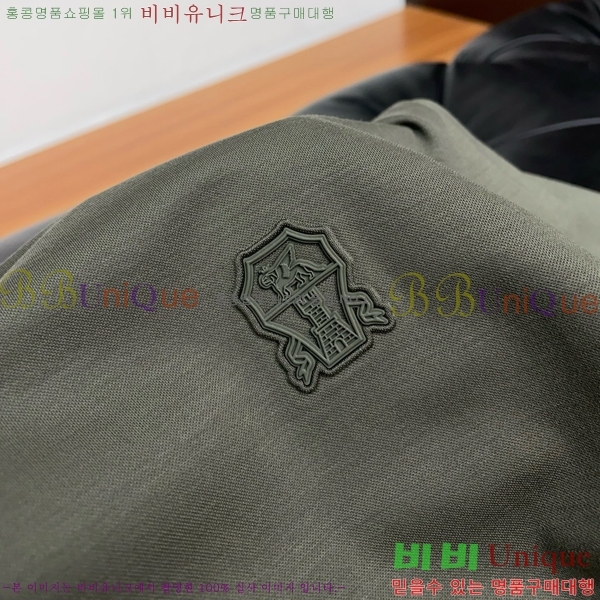  ڷ ġڸ  Ƽ BC2517631478-1