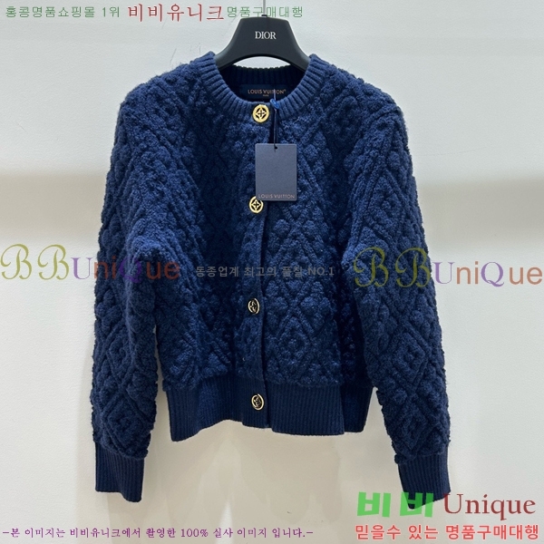  ̺  L2V941162-10