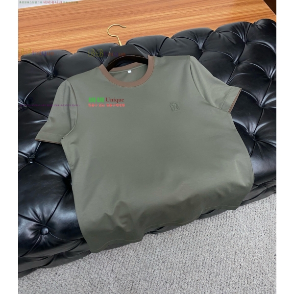  ڷ ġڸ  Ƽ BC2517631478-1