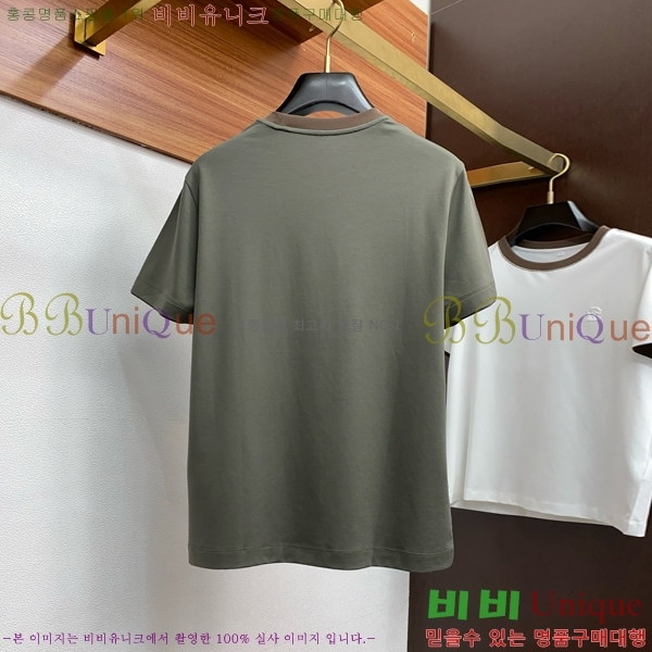  ڷ ġڸ  Ƽ BC2517631478-1