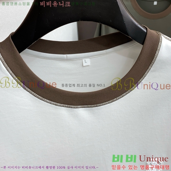  ڷ ġڸ  Ƽ BC2517631478-2