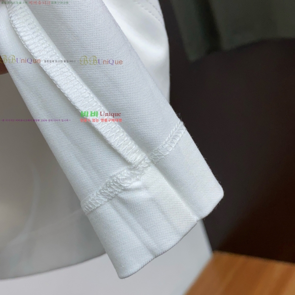  ڷ ġڸ  Ƽ BC2517631478-2