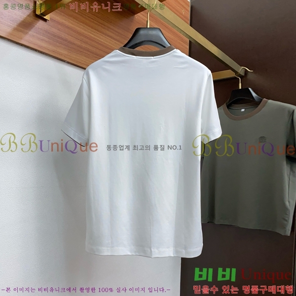  ڷ ġڸ  Ƽ BC2517631478-2