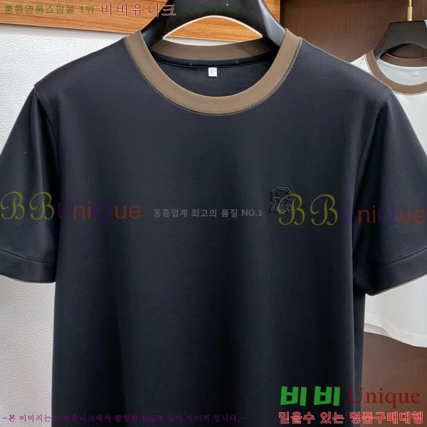  ڷ ġڸ  Ƽ BC2517631478-3
