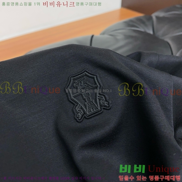  ڷ ġڸ  Ƽ BC2517631478-3