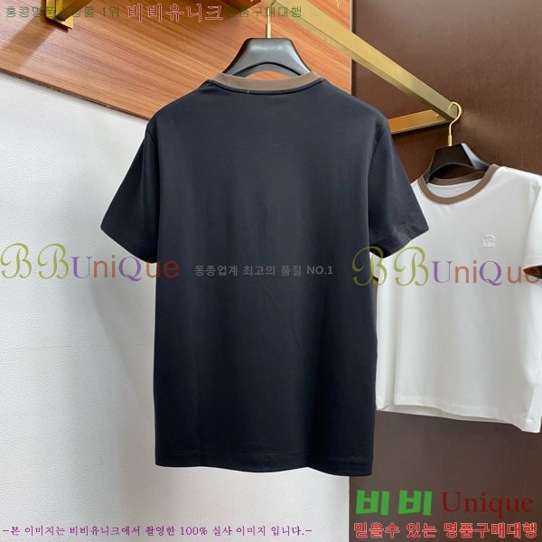  ڷ ġڸ  Ƽ BC2517631478-3