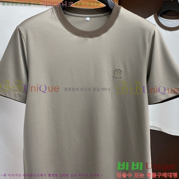  ڷ ġڸ  Ƽ BC2517631478-4