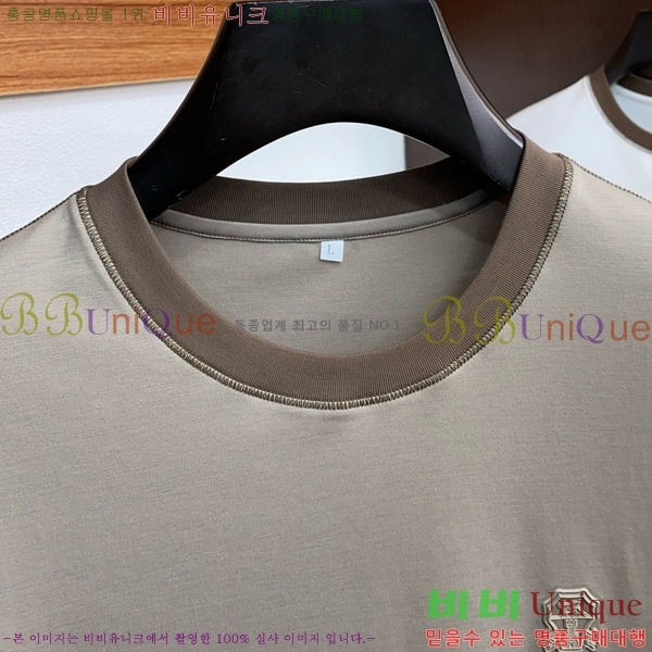  ڷ ġڸ  Ƽ BC2517631478-4