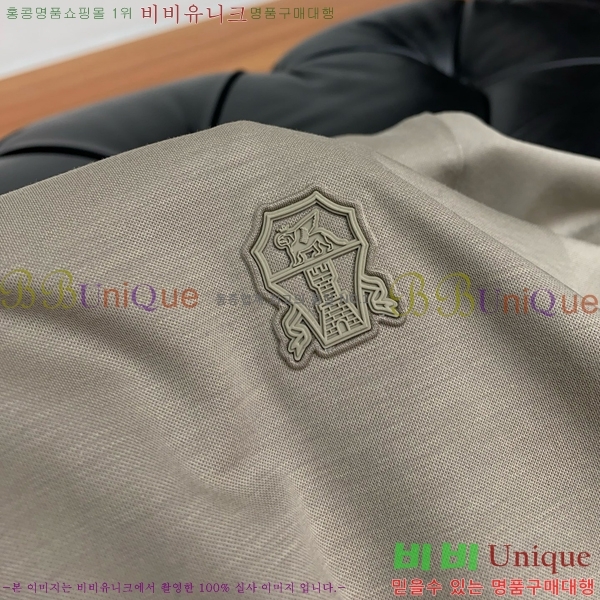  ڷ ġڸ  Ƽ BC2517631478-4