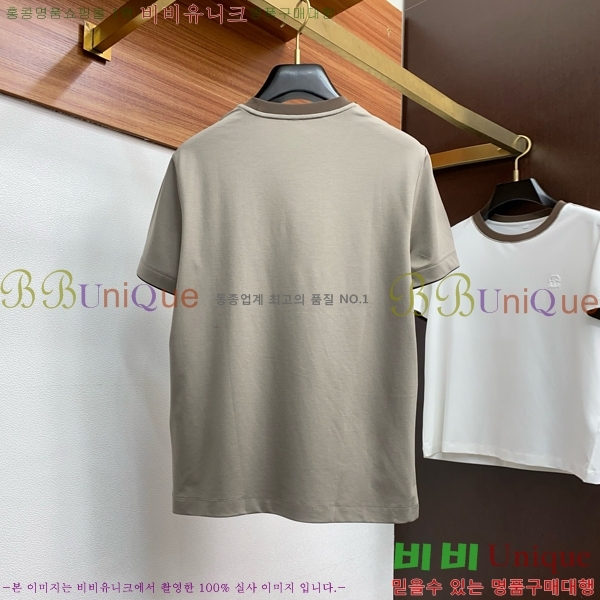  ڷ ġڸ  Ƽ BC2517631478-4