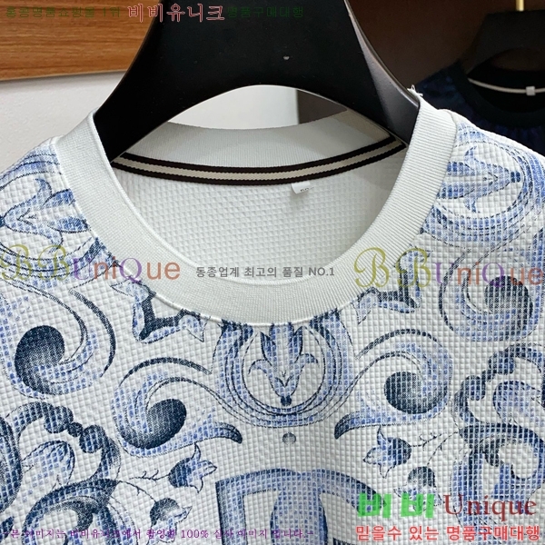  üذٳ  Ƽ DG2516364-2