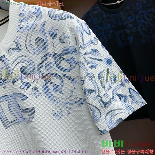  üذٳ  Ƽ DG2516364-2