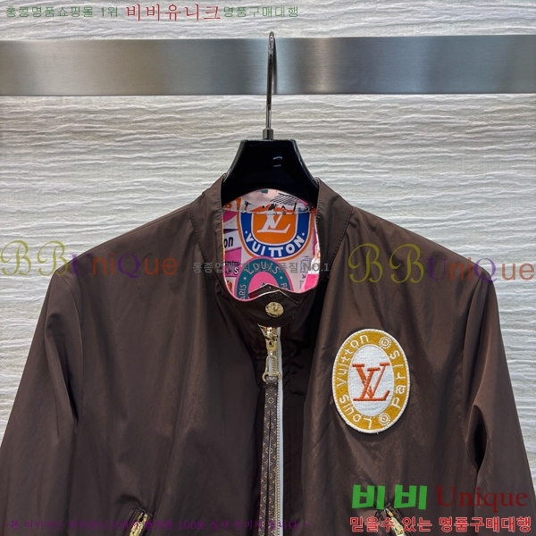  ̺  Ŷ LV7133455-1