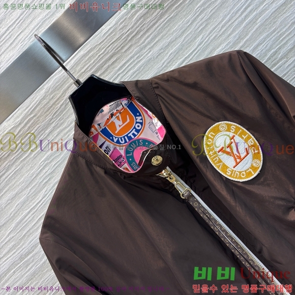  ̺  Ŷ LV7133455-1