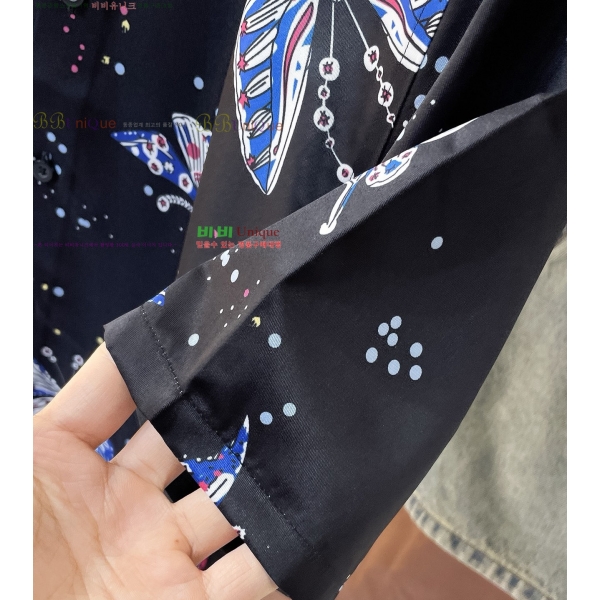  ߷Ƽ  VT37528436