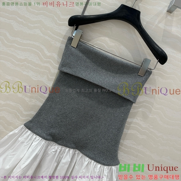  ̿̿ ũ ž 巹 MU126560-8