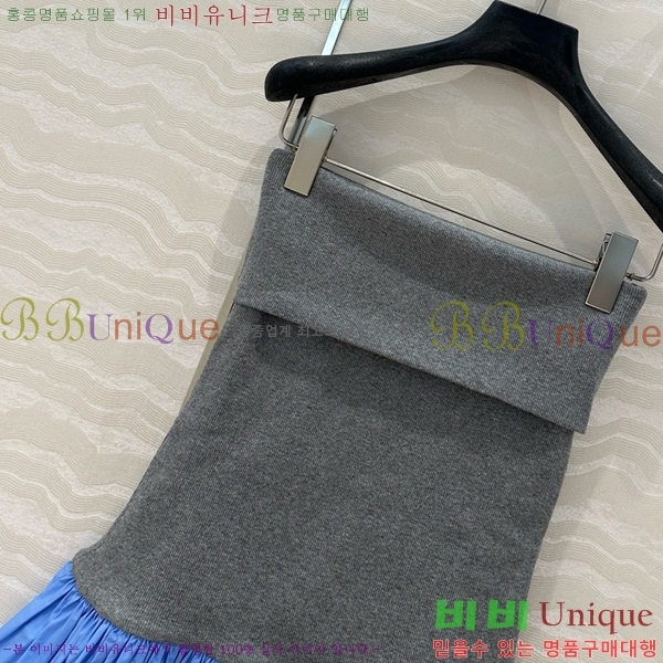  ̿̿ ũ ž 巹 MU126560-9