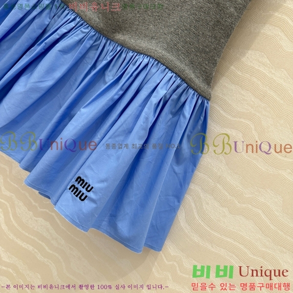  ̿̿ ũ ž 巹 MU126560-9