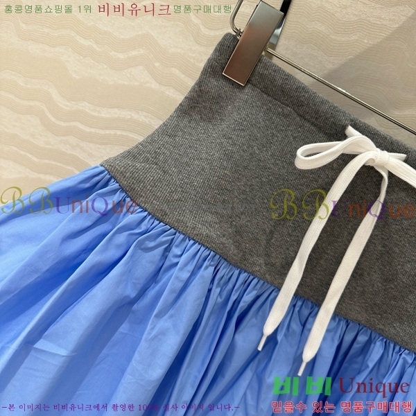  ̿̿ ĿƮ MU1223007-2