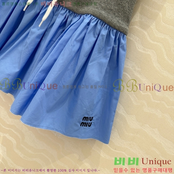 ̿̿ ĿƮ MU1223007-2