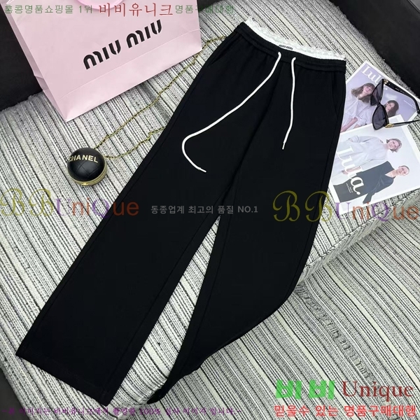  ̿̿  MU2961066-3