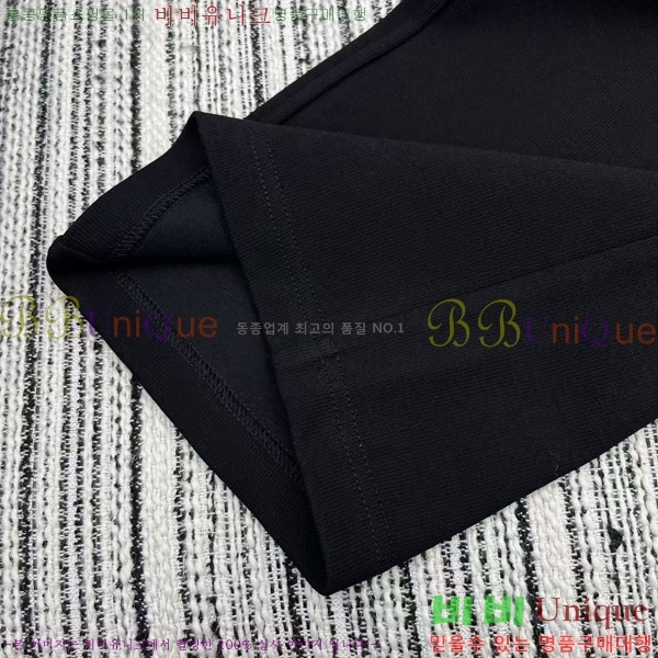  ̿̿  MU2961066-3