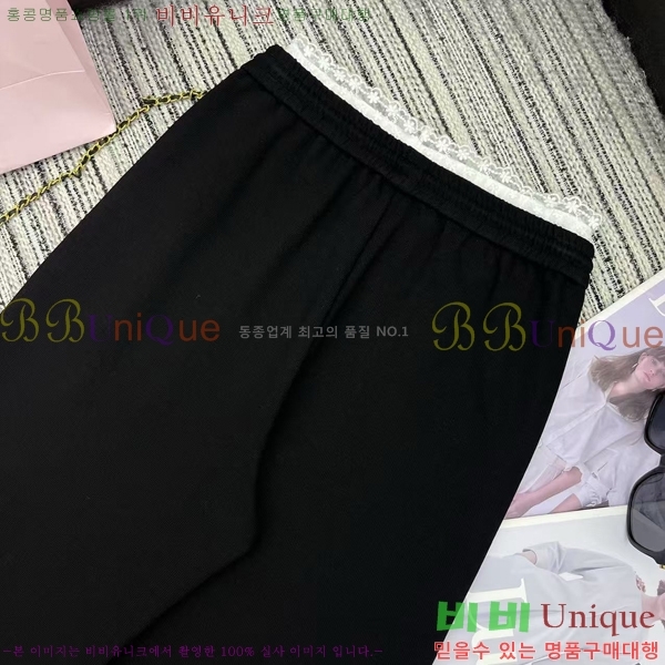  ̿̿  MU2961066-3