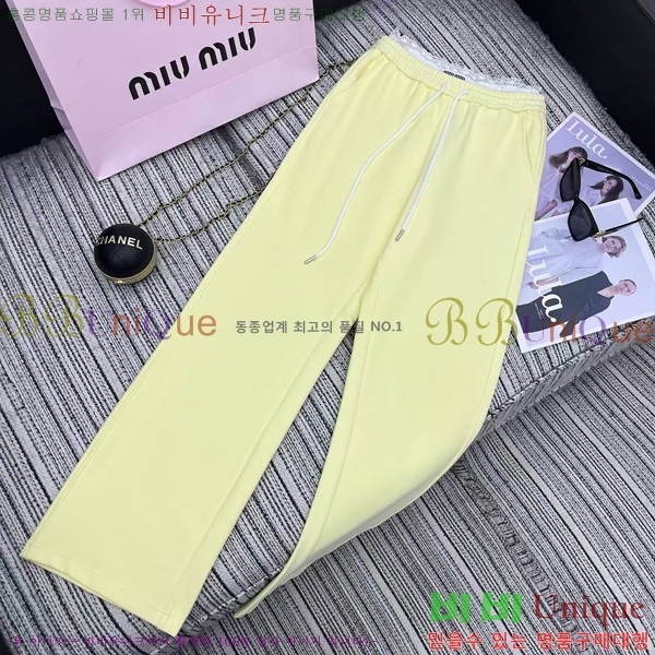  ̿̿  MU2961066-4