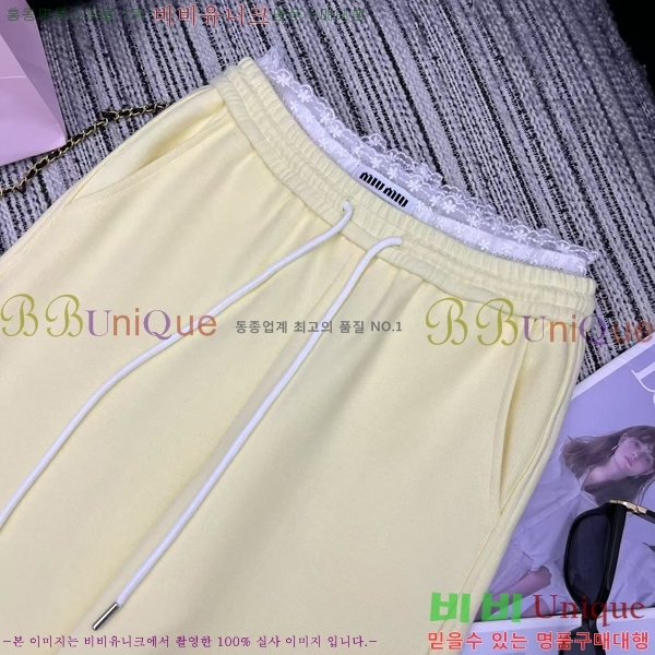  ̿̿  MU2961066-4