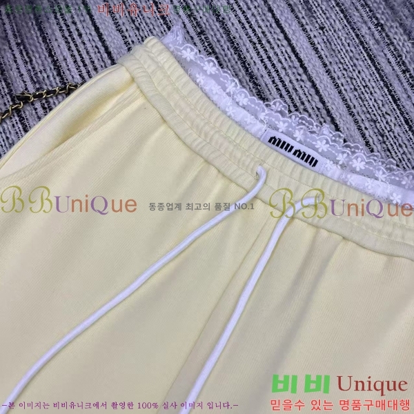  ̿̿  MU2961066-4