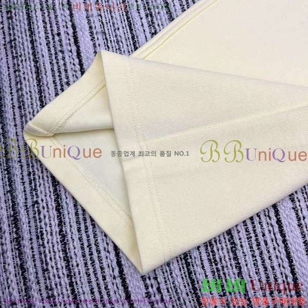  ̿̿  MU2961066-4