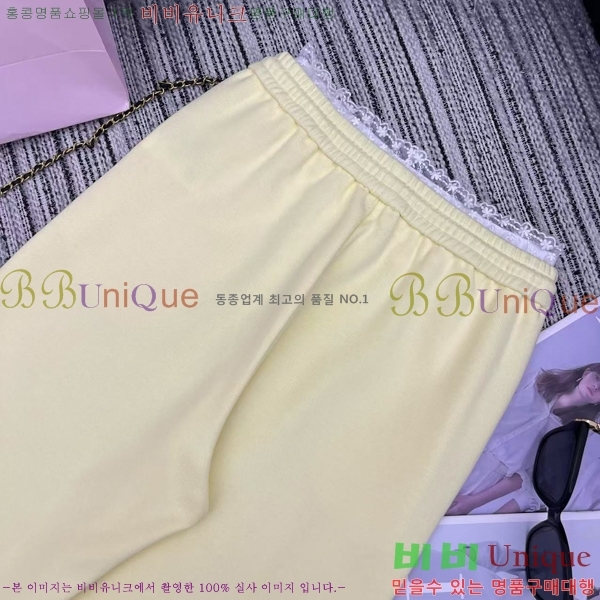  ̿̿  MU2961066-4