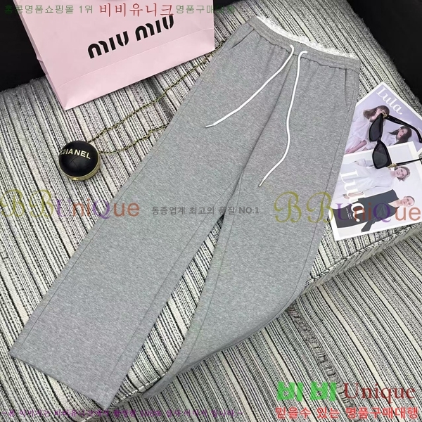  ̿̿  MU2961066-5