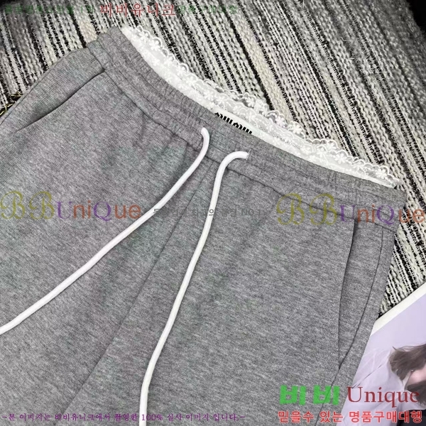  ̿̿  MU2961066-5