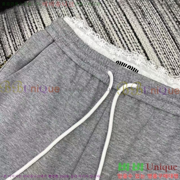  ̿̿  MU2961066-5