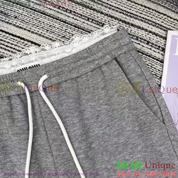  ̿̿  MU2961066-5