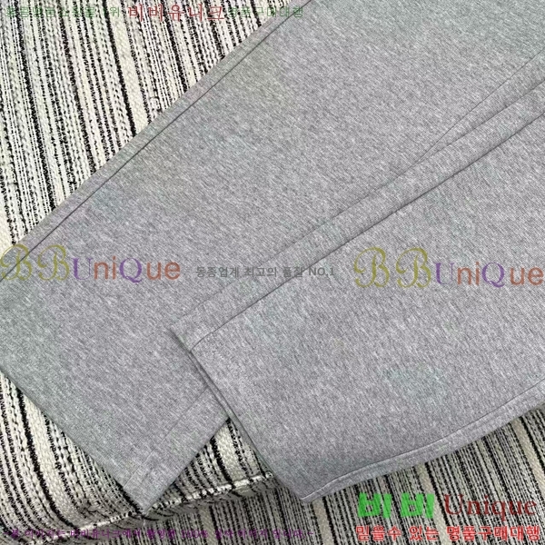  ̿̿  MU2961066-5