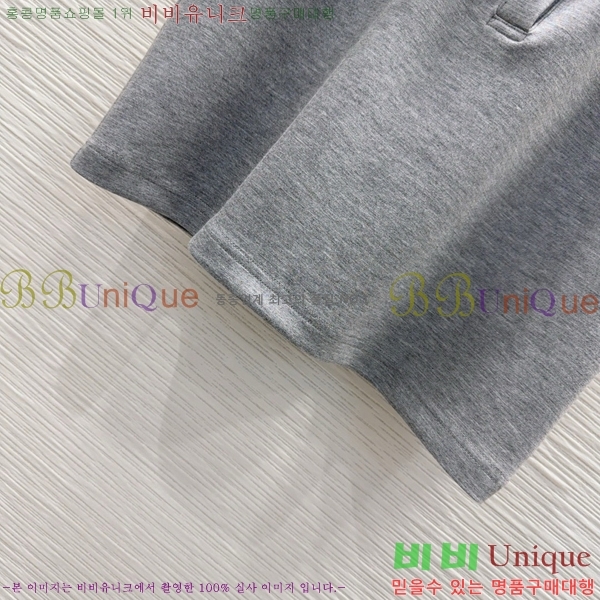  ̿̿ Ʈ MU4119908-1