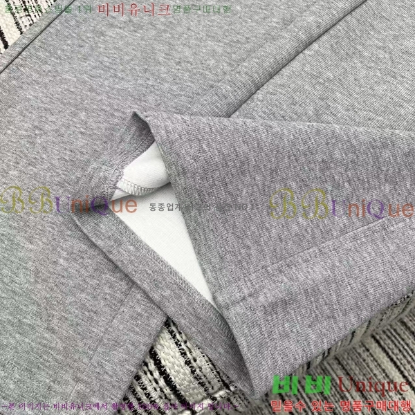  ̿̿  MU2961066-5