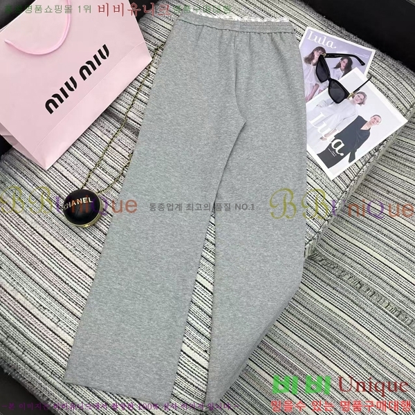  ̿̿  MU2961066-5