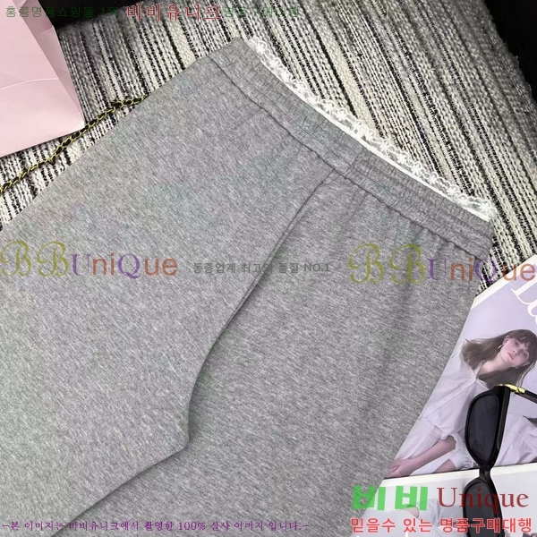  ̿̿  MU2961066-5